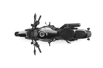 Honda CMX1100 Rebel 2021 - Bild 14 Honda CMX1100 Rebel 2021 - Bild 14