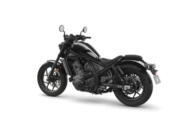Honda CMX1100 Rebel 2021 - Bild 16 Honda CMX1100 Rebel 2021 - Bild 16