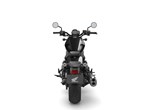 Honda CMX1100 Rebel DCT