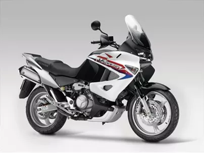 Honda XL 1000 V Varadero 2020 Honda XL 1000 V Varadero 2020