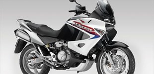 Honda XL 1000 V Varadero 2020 vs BMW R 1250 GS 2020