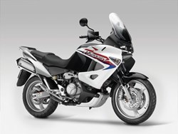 Honda XL 1000 V Varadero 2020