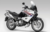 Honda XL 1000 V Varadero 2020 - Bild 1 Honda XL 1000 V Varadero 2020 - Bild 1