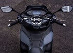 Honda PCX125