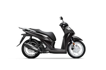 Honda SH150i 2021 Honda SH150i 2021