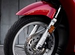 Honda SH150i