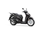 Honda SH150i