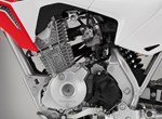 Honda CRF125F