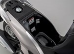 Honda SH Mode 125