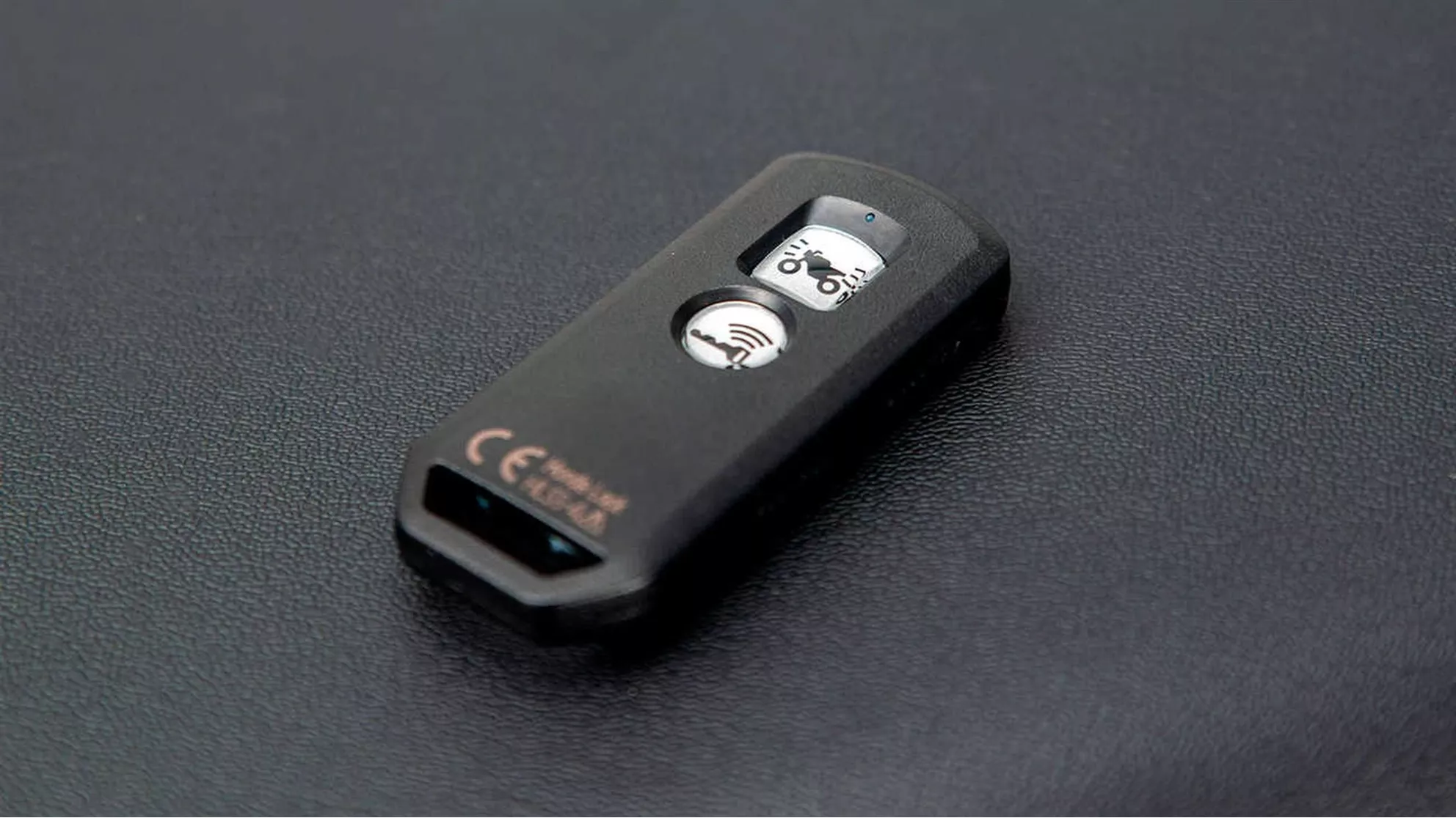 Honda SH Mode 125 - Image 13 Honda SH Mode 125 - Image 13