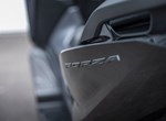 Honda Forza 125