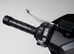 Honda Forza 125