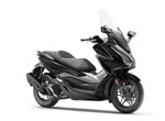 Honda Forza 125