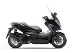Honda Forza 125