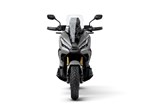 Honda X-ADV