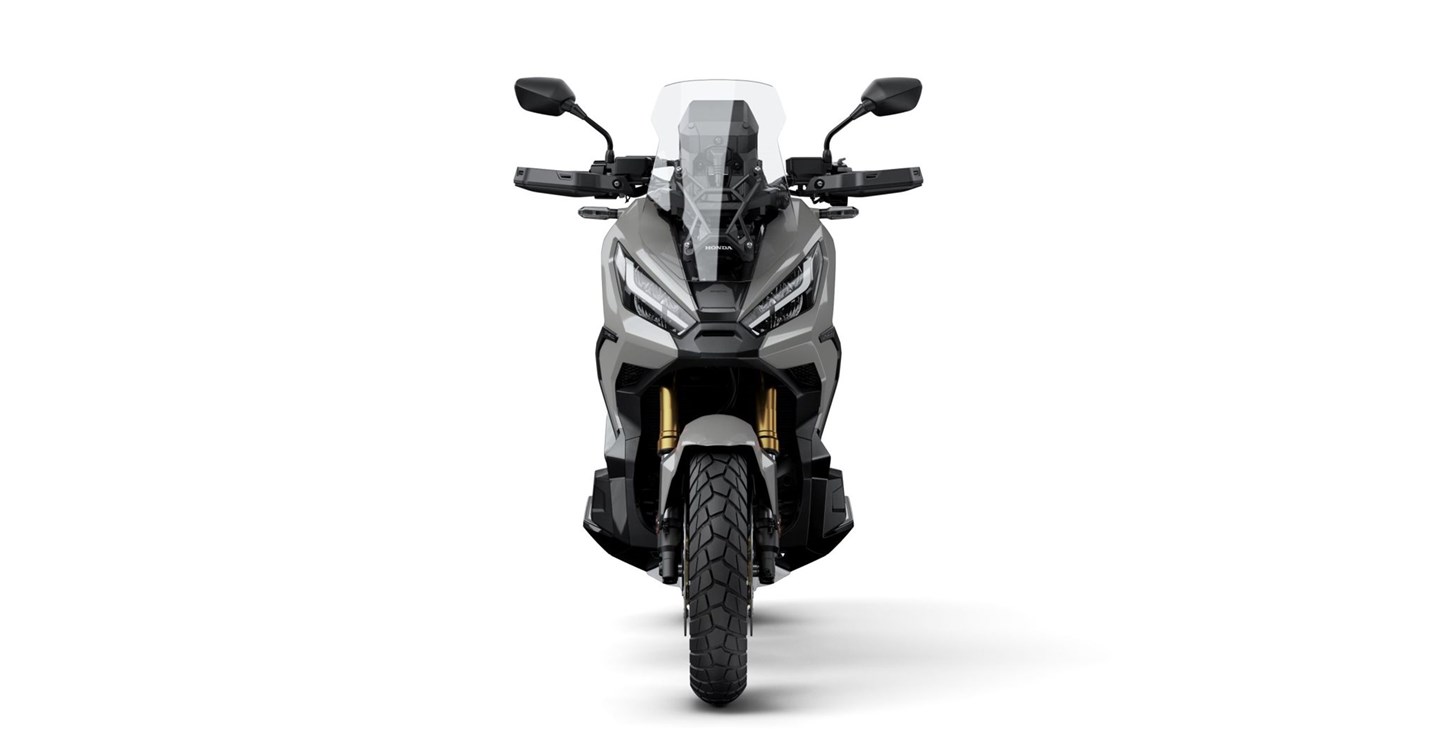 Honda X-ADV