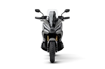 Honda X-ADV 2021 - Bild 8 Honda X-ADV 2021 - Bild 8