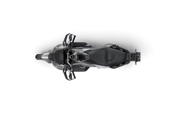 Honda X-ADV 2021 - Bild 10 Honda X-ADV 2021 - Bild 10