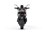 Honda X-ADV