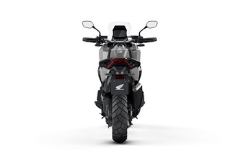 Honda X-ADV 2021 - Bild 11 Honda X-ADV 2021 - Bild 11