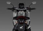 Honda X-ADV