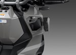 Honda X-ADV