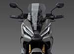 Honda X-ADV