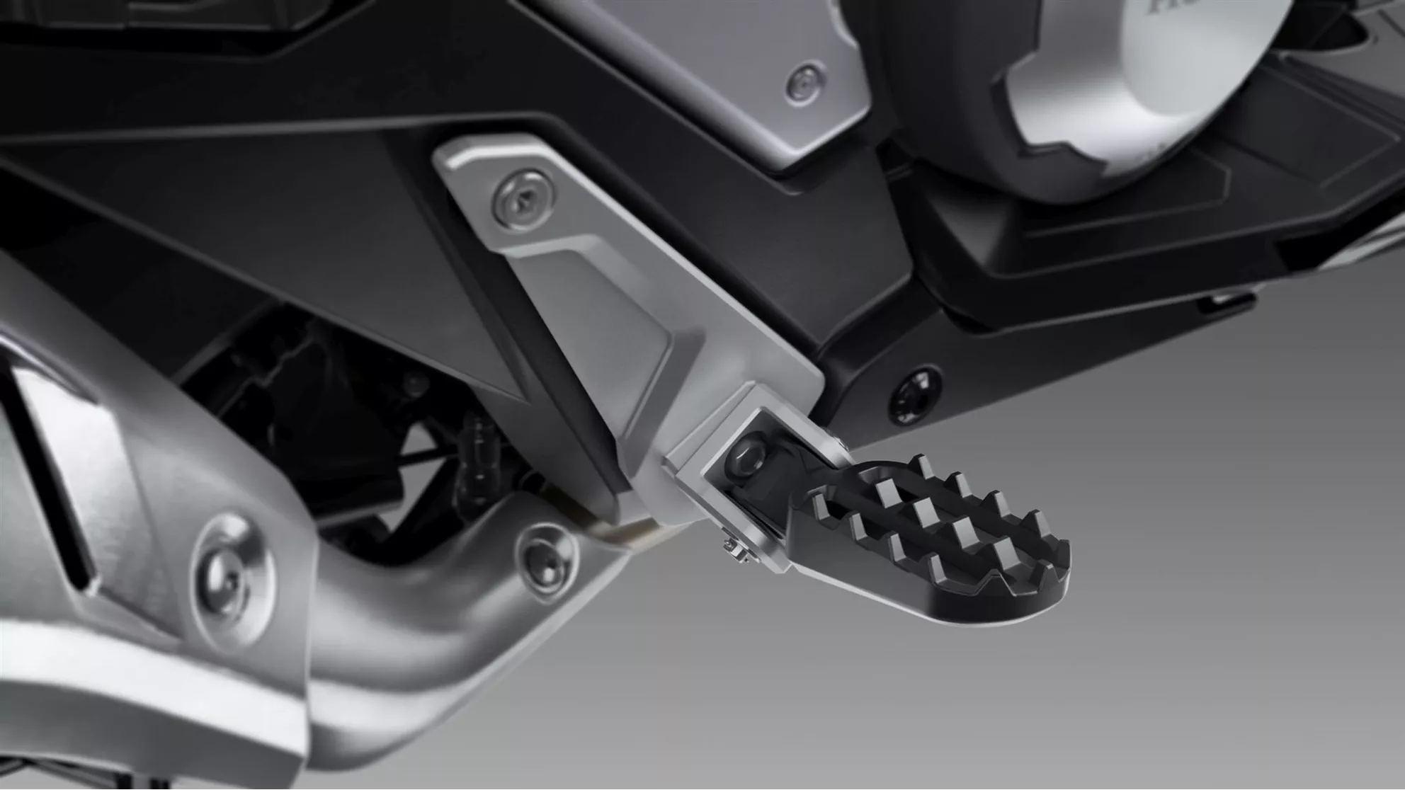 Honda X-ADV - Image 17 Honda X-ADV - Image 17