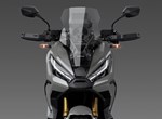 Honda X-ADV