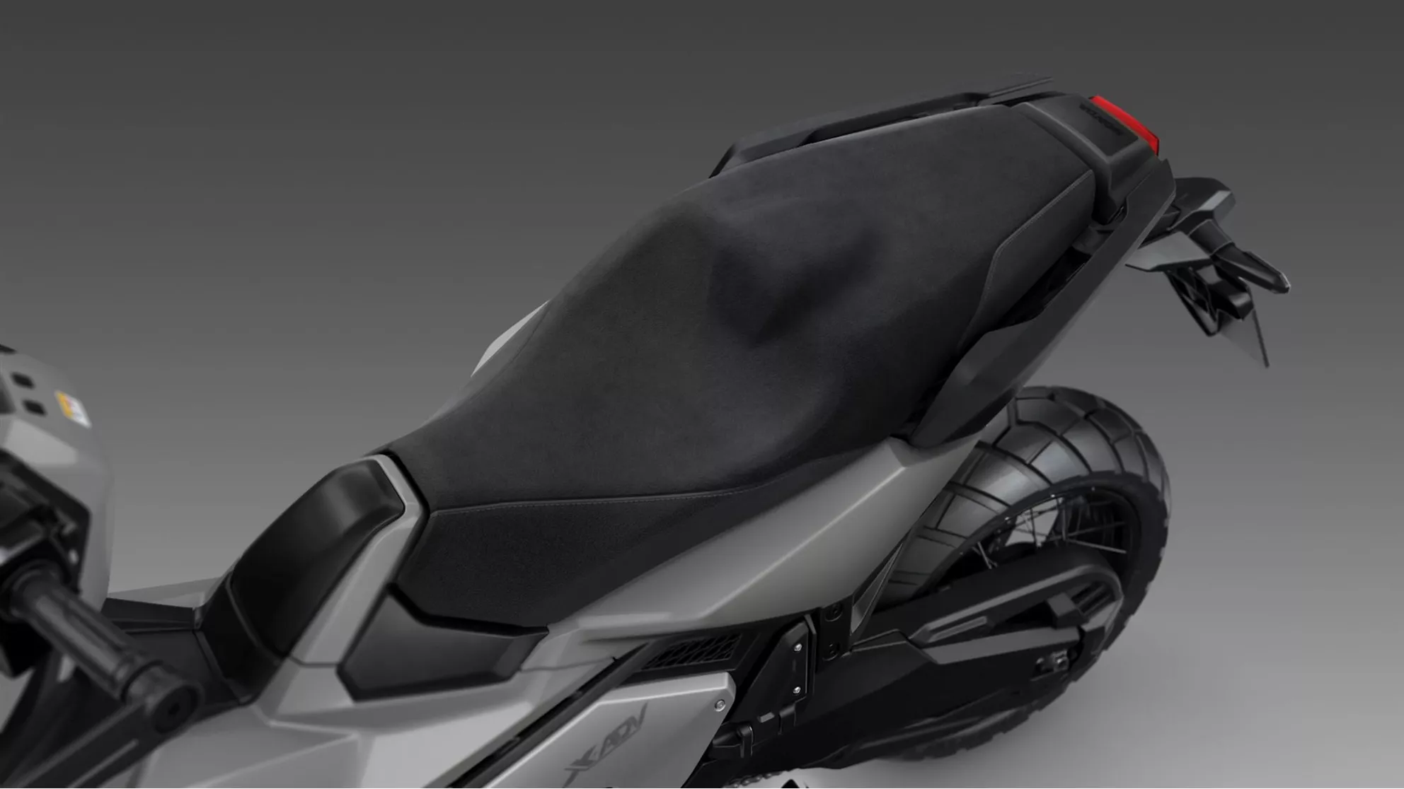 Honda X-ADV - Image 22 Honda X-ADV - Image 22