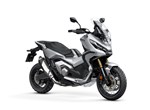 Honda X-ADV