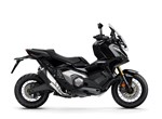 Honda X-ADV