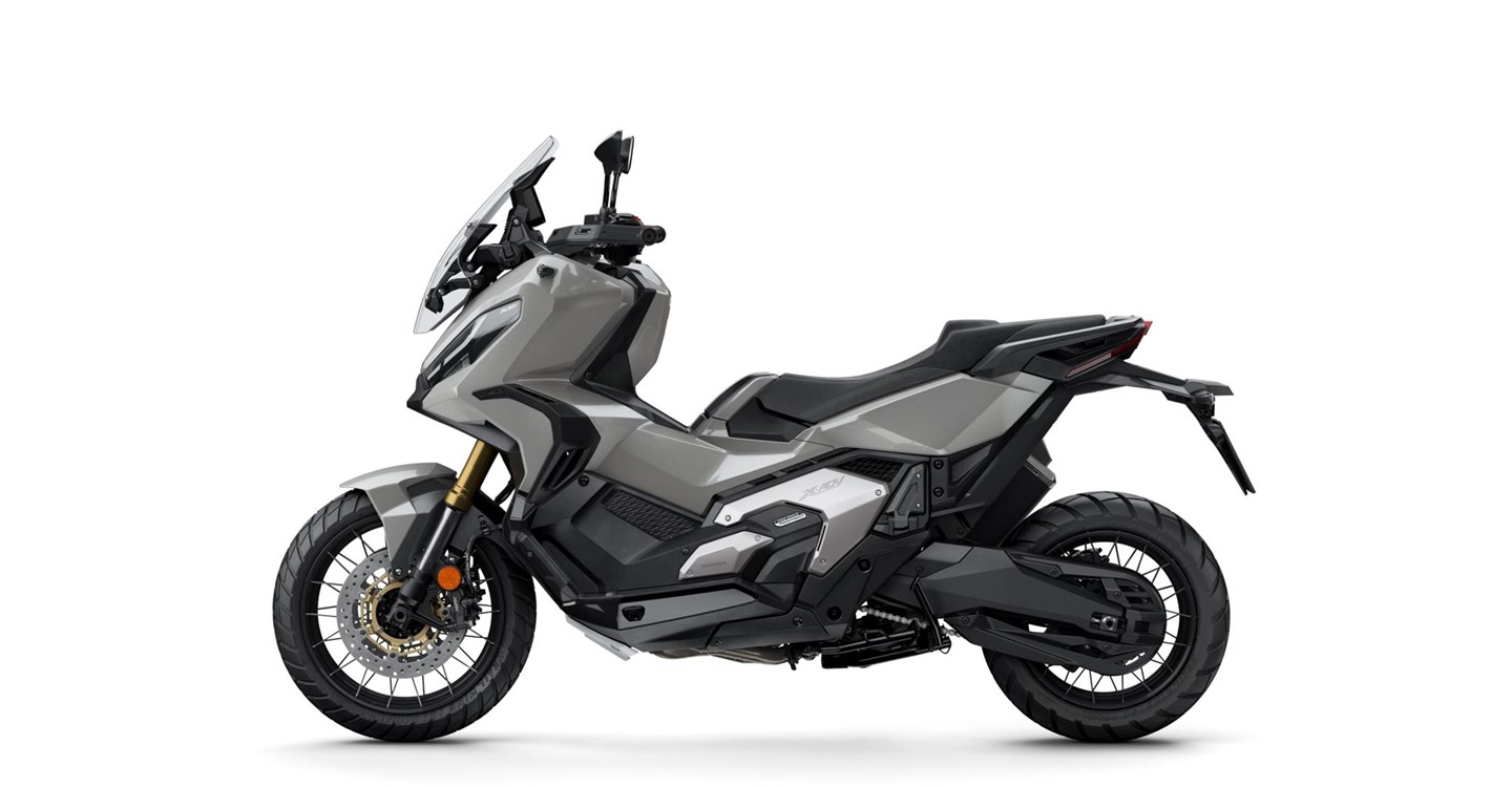 Honda X-ADV