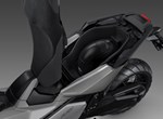 Honda X-ADV