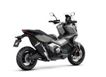 Honda X-ADV