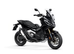 Honda X-ADV