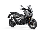 Honda X-ADV