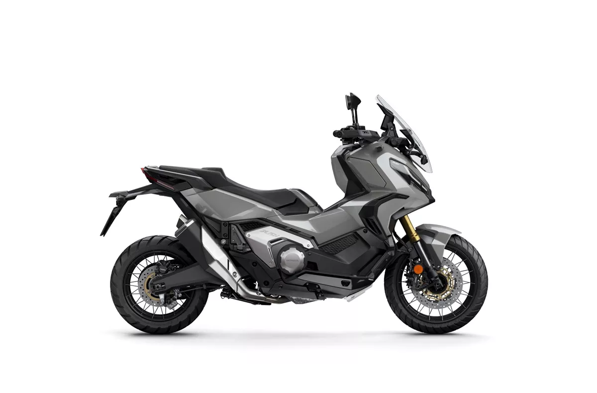 Honda X-ADV Honda X-ADV