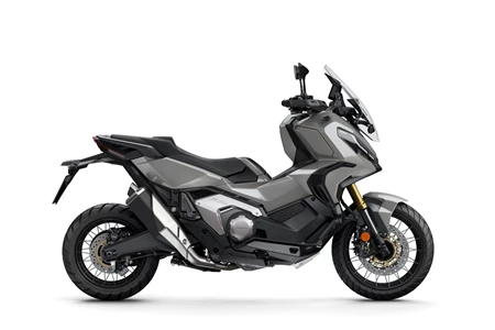 Honda X-ADV 2021 Honda X-ADV 2021