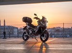 Honda X-ADV