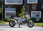 Honda X-ADV