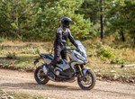 Honda X-ADV