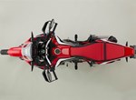 Honda CRF1100L Africa Twin