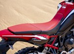 Honda CRF1100L Africa Twin