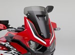 Honda CRF1100L Africa Twin