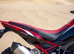 Honda CRF1100L Africa Twin
