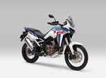 Honda CRF1100L Africa Twin