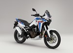 Honda CRF1100L Africa Twin