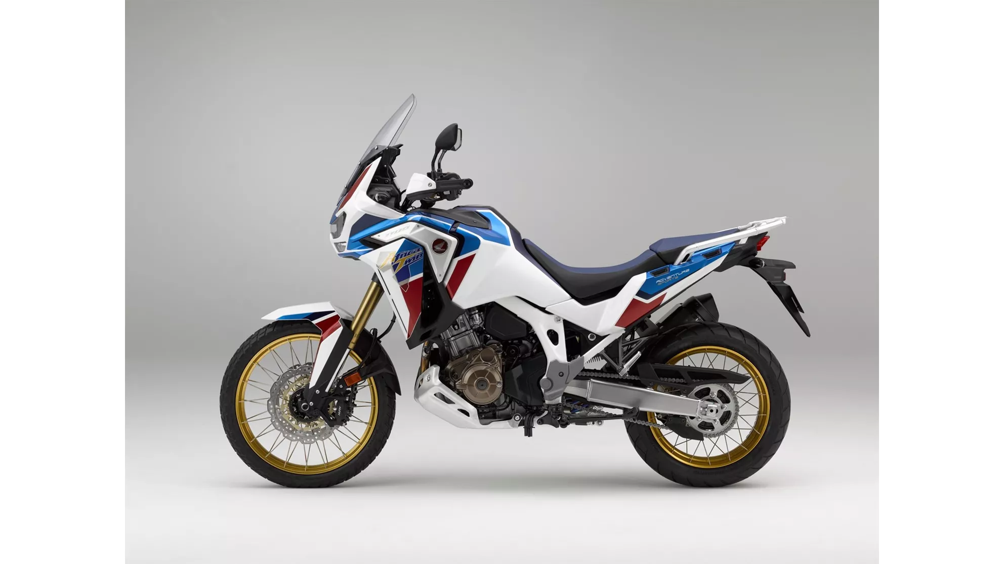 Honda CRF1100L Africa Twin Adventure Sports DCT - Image 9 Honda CRF1100L Africa Twin Adventure Sports DCT - Image 9