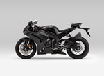 Honda CBR1000RR-R Fireblade